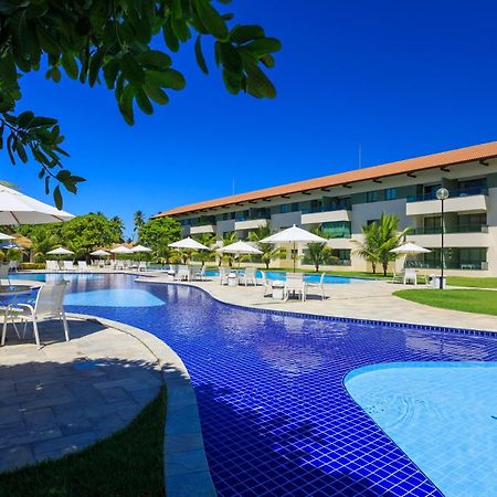 Carneiros Beach Resort プライア・ドス・カルネイロス エクステリア 写真
