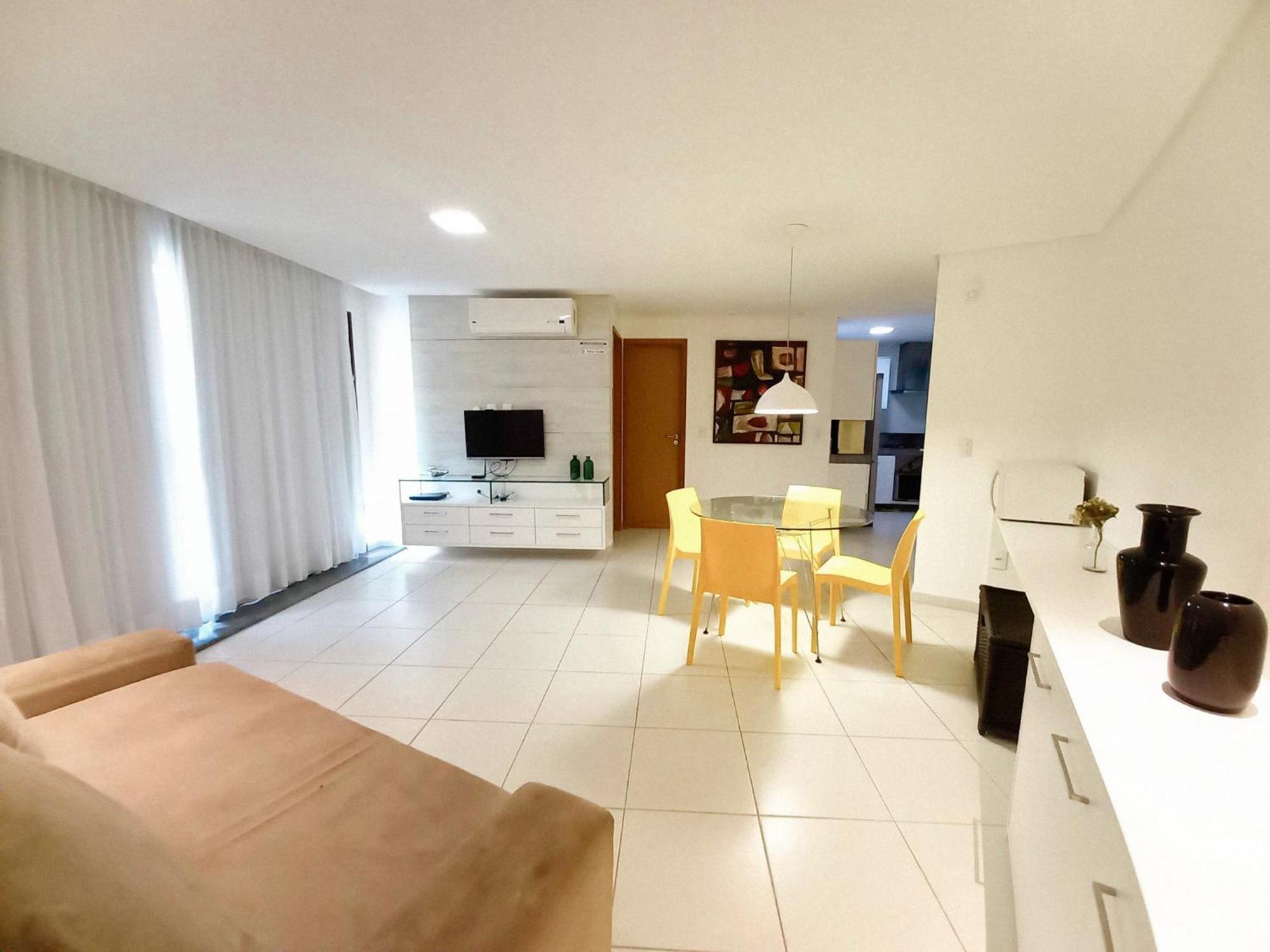 Carneiros Beach Resort プライア・ドス・カルネイロス 部屋 写真