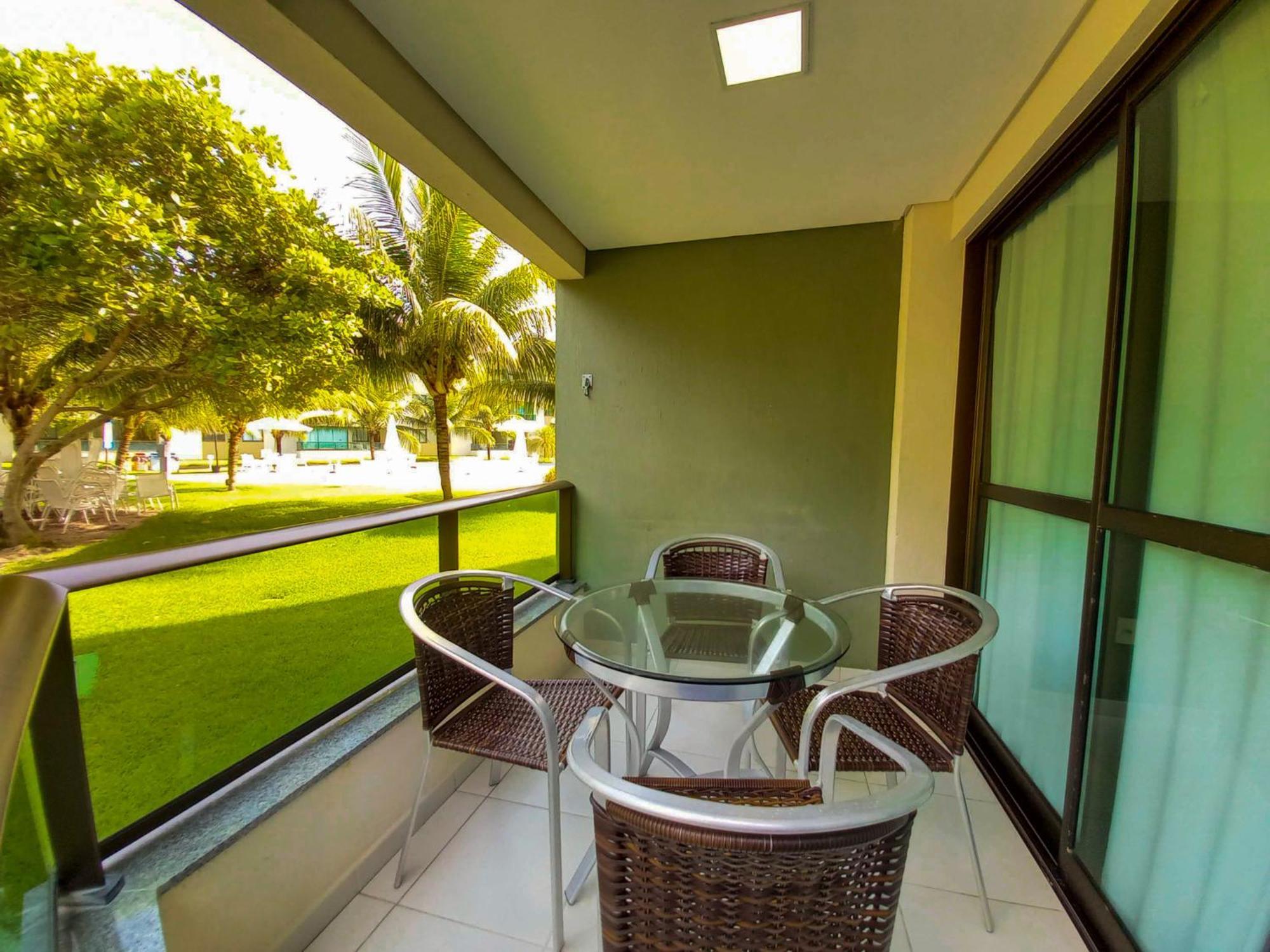 Carneiros Beach Resort プライア・ドス・カルネイロス 部屋 写真