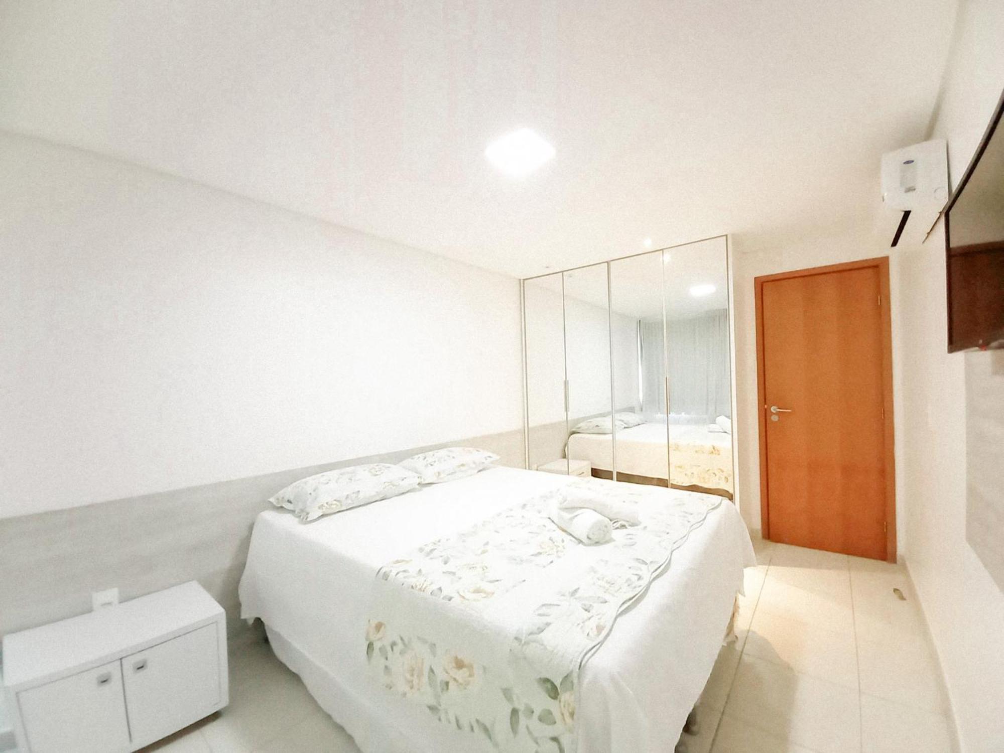 Carneiros Beach Resort プライア・ドス・カルネイロス 部屋 写真